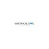 Ortholove