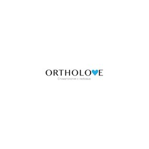 Ortholove