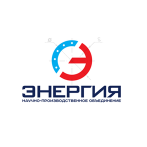 НПО Энергия
