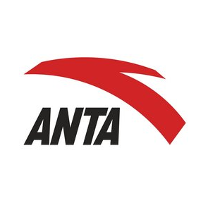 AntaSport (ООО КИТ)