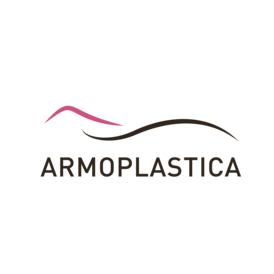 Антипова Инна Валерьевна