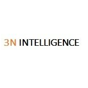 3Н Интеллигенс