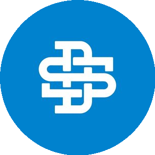 Стоматологическая клиника Dental Story