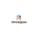 ВП ПрофДом