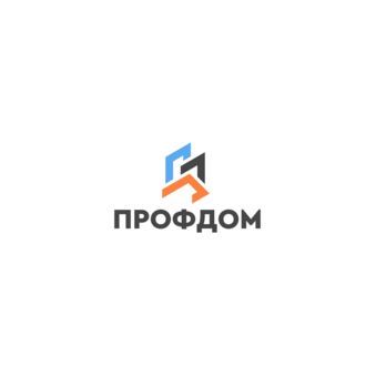 ВП ПрофДом