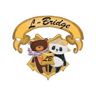 Языковой Центр L-Bridge