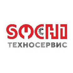 Сочи-Техносервис