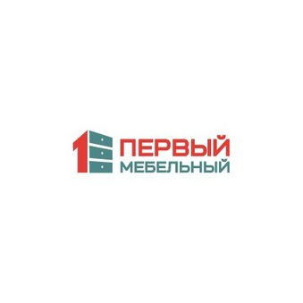 ������ ���������