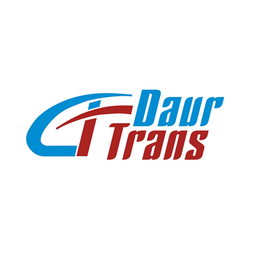 DaurTrans