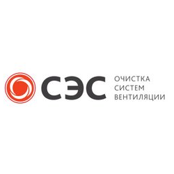 СанЭкоСервис