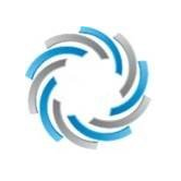 Торговый Дом Тула-Сталь