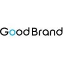 Good Brand