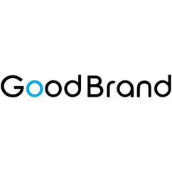 Good Brand