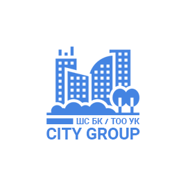 Управляющая компания City Group