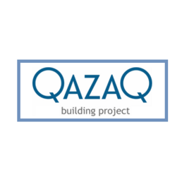 «Qazaq Building Project»