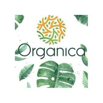 Organica