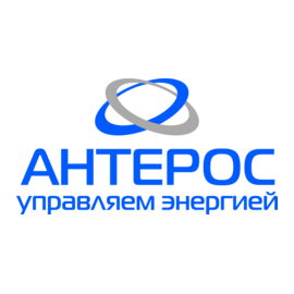 АНТЕРОС