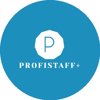 PROFISTAFF+