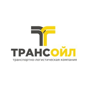 Трансойл