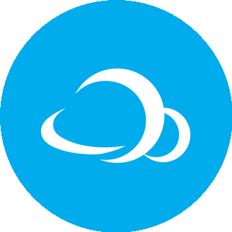 РА Облако (ИП Хатанзеев Михаил Терентьевич)