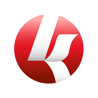 KaMeOL