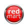 Redmart