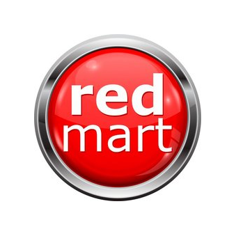 Redmart