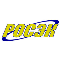 НП РОСЭК
