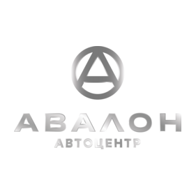 Магазин Авалон