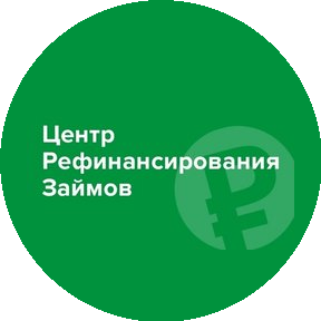 МКК Чистая монета