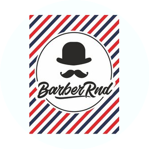 Barber Rnd