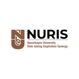 Nazarbayev University Research and Innovation System, Частное учреждение