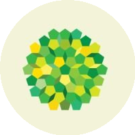 Октябрьское