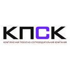 ����������� ��������-���������������� ��������