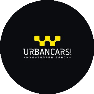 URBANCARS