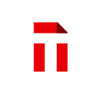 ИА Тульская пресса