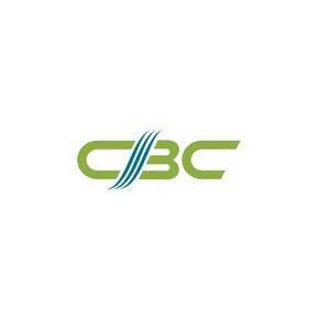 Синтетические Высокомолекулярные Соединения