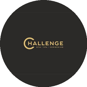 Sogdiana Investments