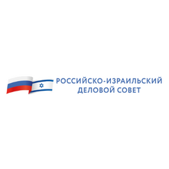 Бабаев Олег Иосифович