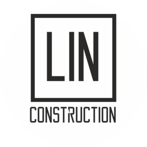 LIN Construction