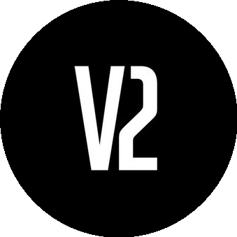 V2