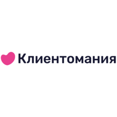 Клиентомания