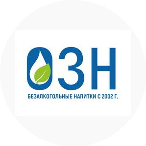 Очерский завод напитков