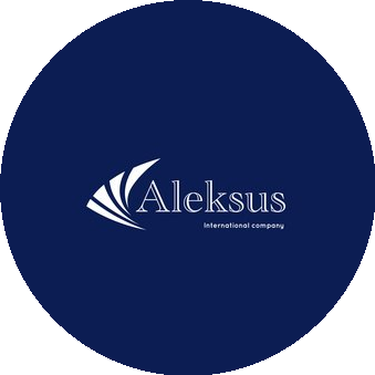 Aleksus