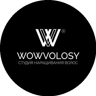 Wowvolosy