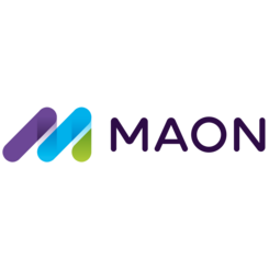 Маон