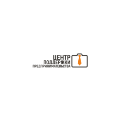 НМКК Фонд Развития Малого и Среднего Предпринимательства Мурманской Области