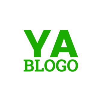 YaBlogo