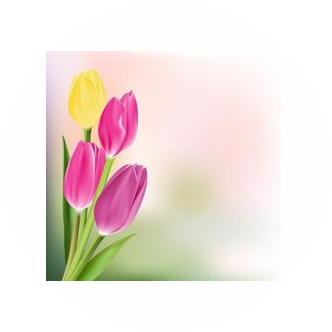 Семейный Клуб Мамарада