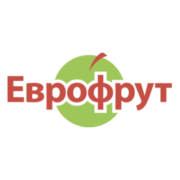 Еврофрут